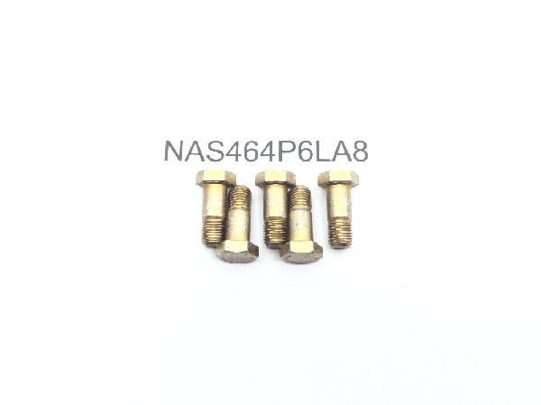 Picture of NAS464P6LA8