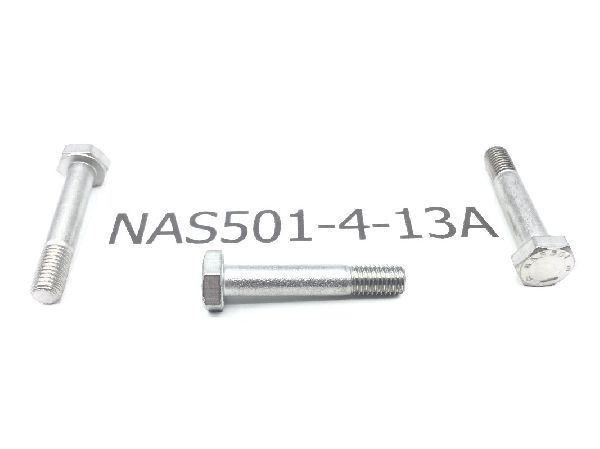 NAS501-4-13A