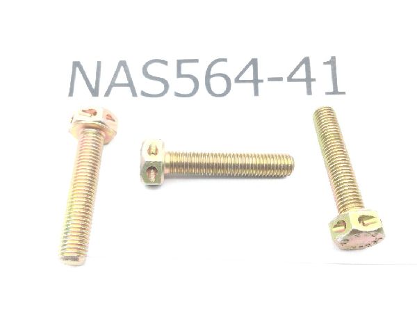 NAS564-41