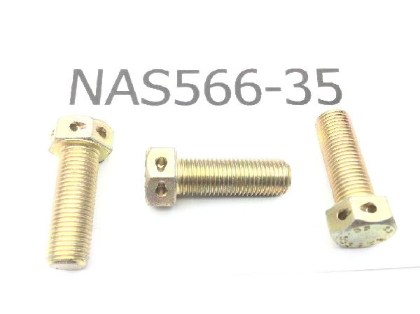 NAS566-35