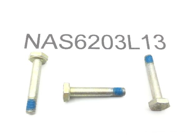 NAS6203L13