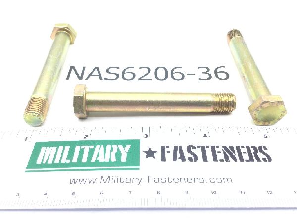 Picture of NAS6206-36