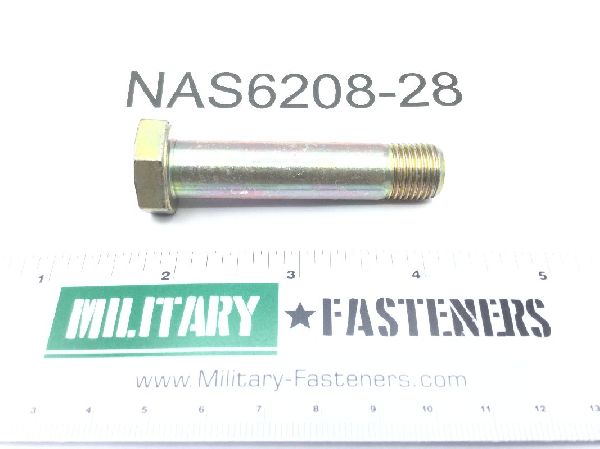 Picture of NAS6208-28