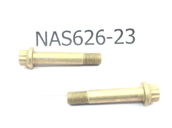 NAS626-23