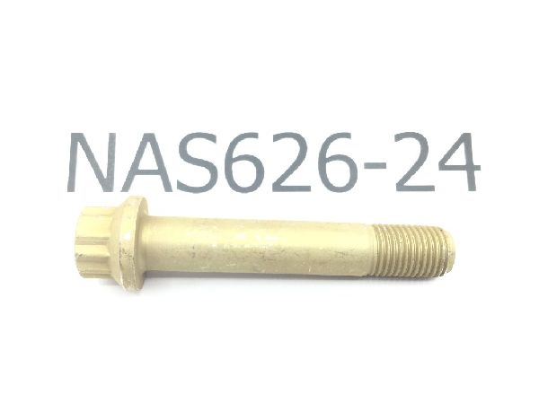 NAS626-24