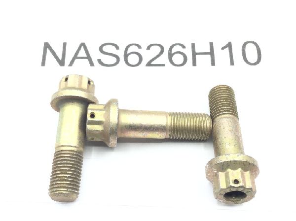 NAS626H10