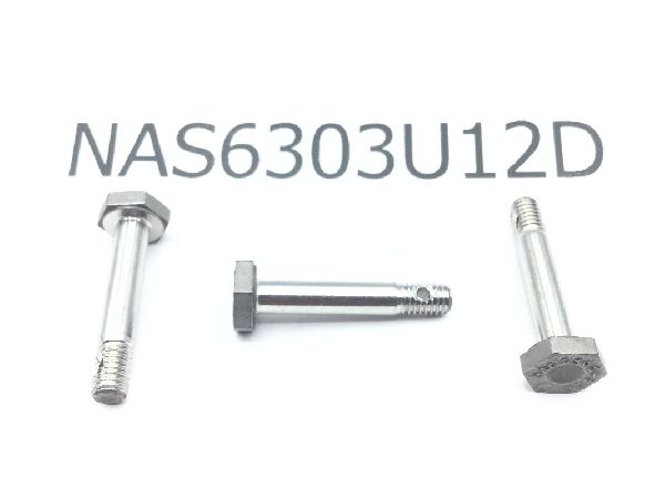 NAS6303U12D