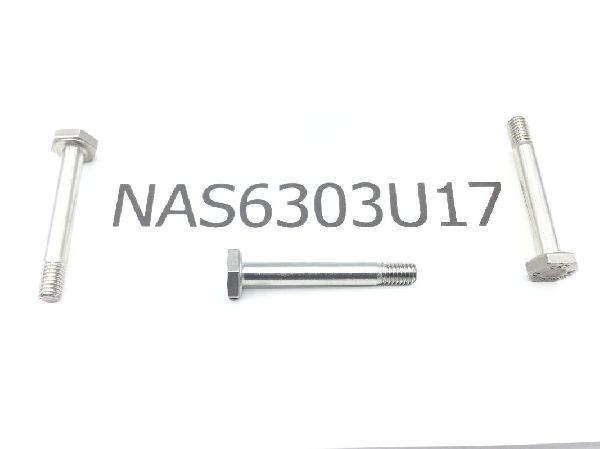 NAS6303U17