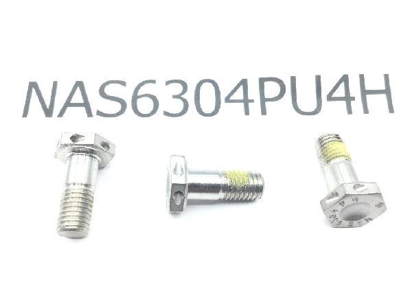 NAS6304PU4H