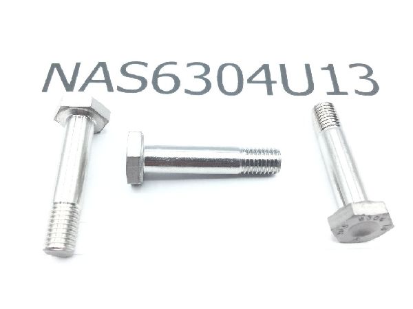 NAS6304U13