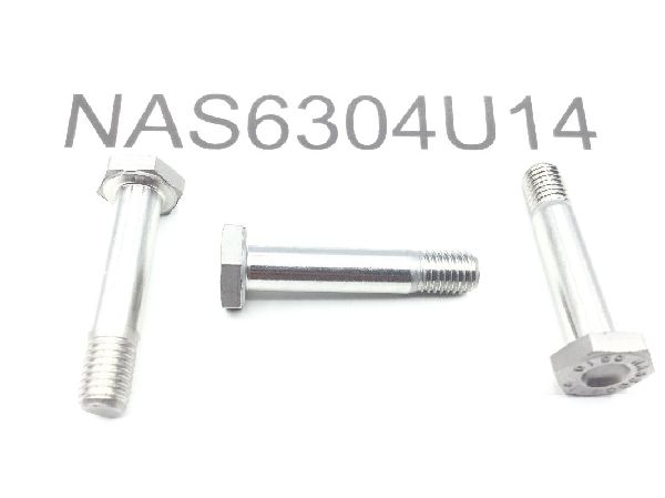 NAS6304U14