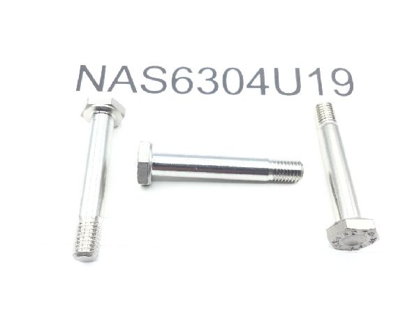 NAS6304U19