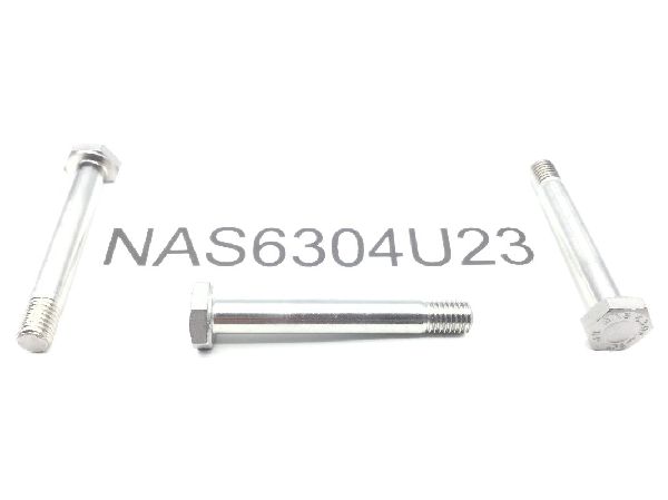 NAS6304U23