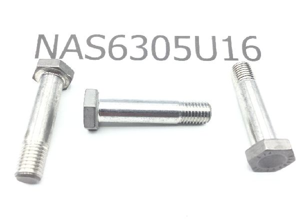 NAS6305U16