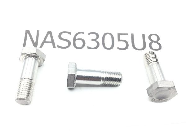 NAS6305U8