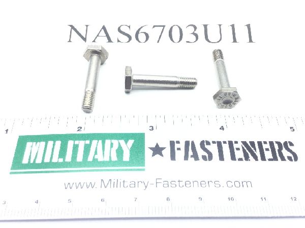 Picture of NAS6703U11