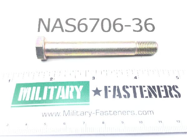 Picture of NAS6706-36