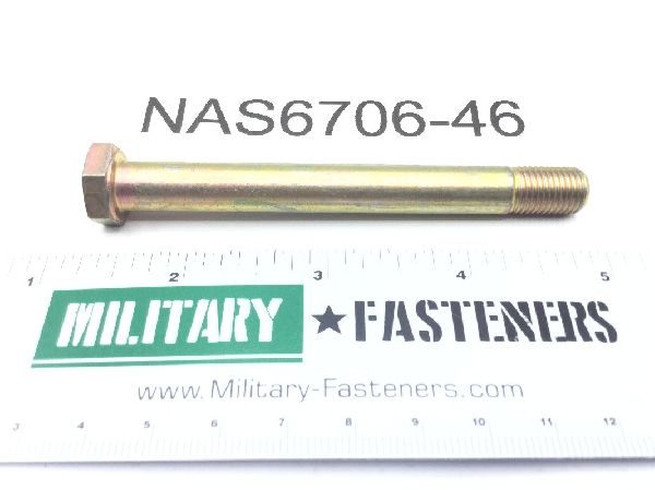 Picture of NAS6706-46