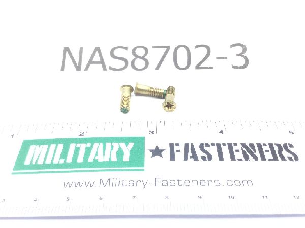 NAS8702-3