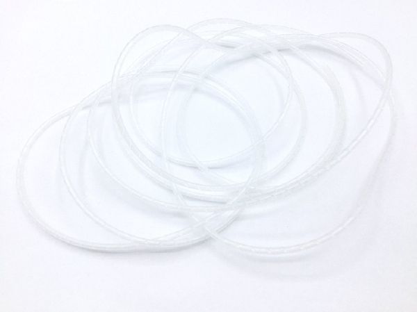 Picture of SW-20 SW-20