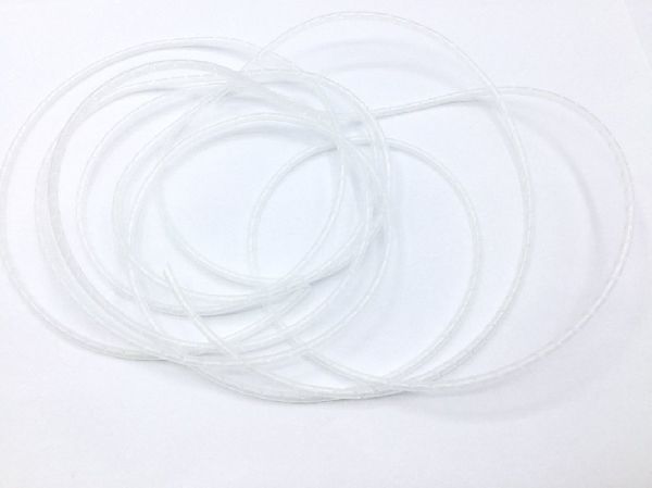 Picture of SW-20 SW-20