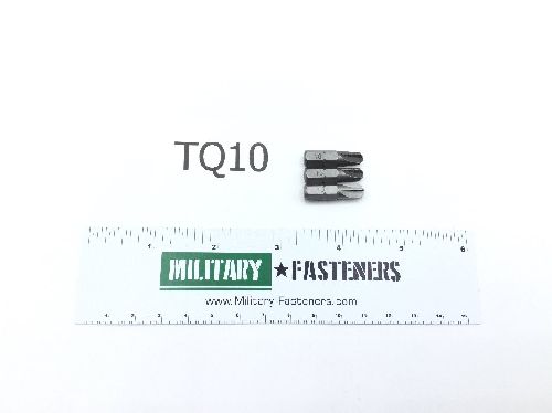 TQ10