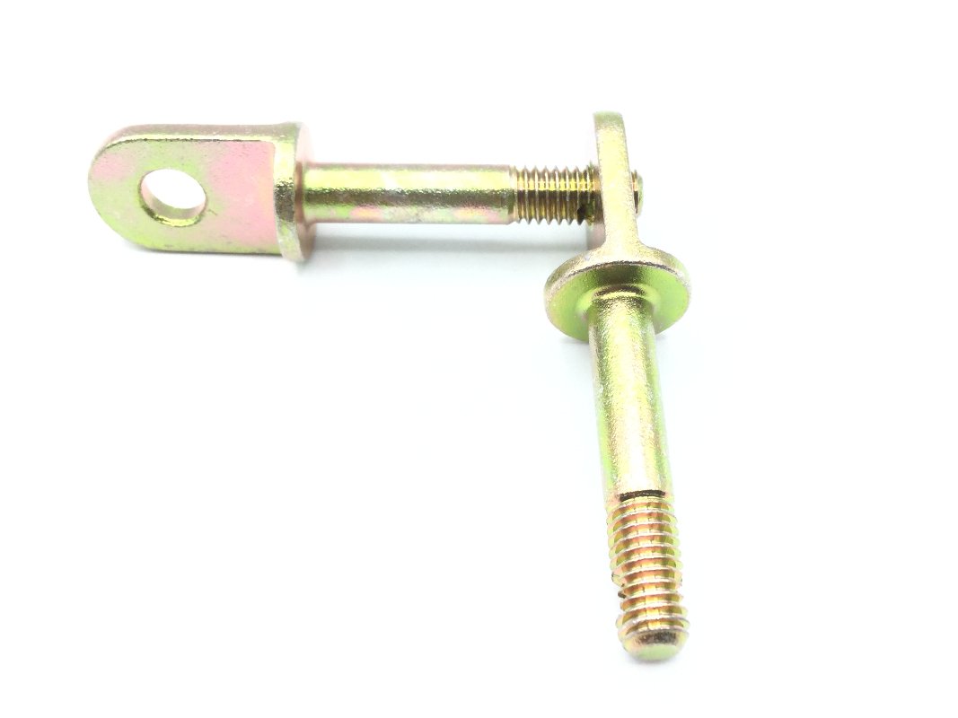 Shop Bolts Category - Military Fasteners