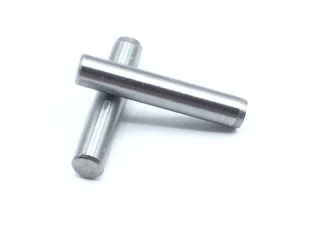 Cowling Safety Pins